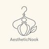 aestheticnook